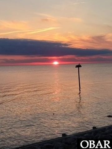 123 Clipper Court Lot 11, Kill Devil Hills, NC 27948