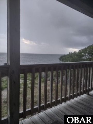 123 Clipper Court Lot 11, Kill Devil Hills, NC 27948