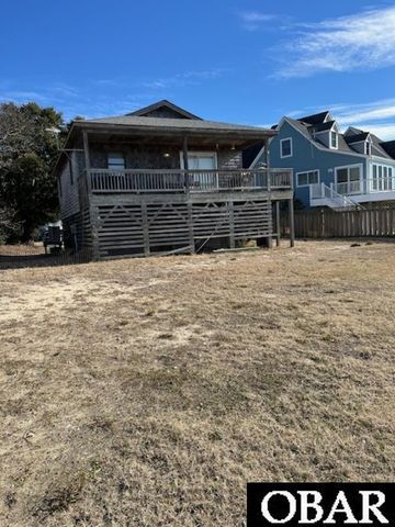 123 Clipper Court Lot 11, Kill Devil Hills, NC 27948