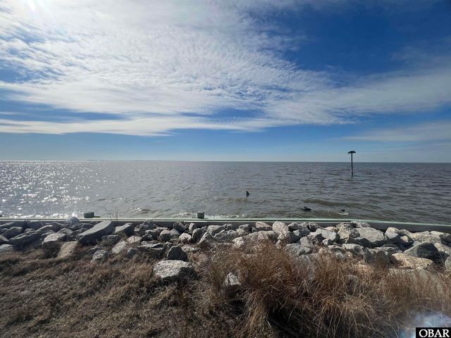 123 Clipper Court Lot 11, Kill Devil Hills, NC 27948