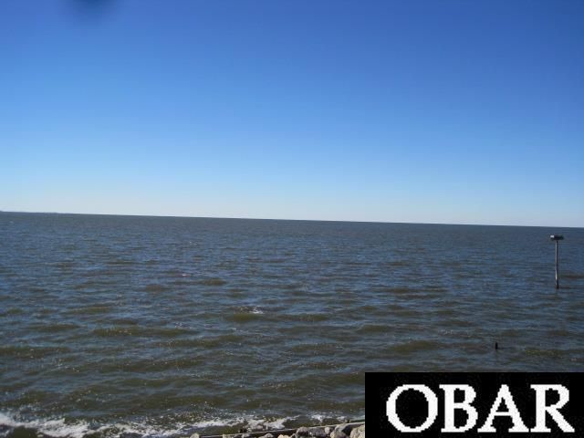 123 Clipper Court Lot 11, Kill Devil Hills, NC 27948