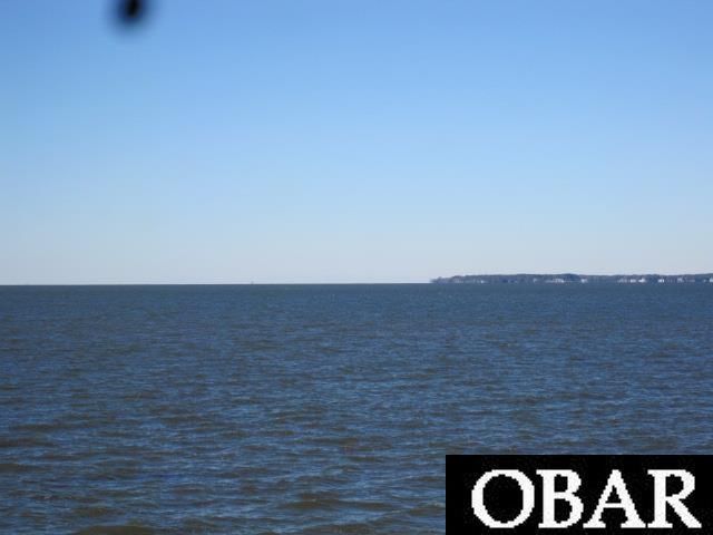 123 Clipper Court Lot 11, Kill Devil Hills, NC 27948