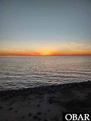 123 Clipper Court Lot 11, Kill Devil Hills, NC 27948