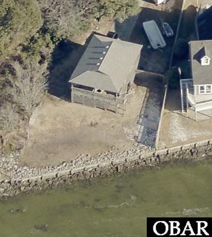 123 Clipper Court Lot 11, Kill Devil Hills, NC 27948