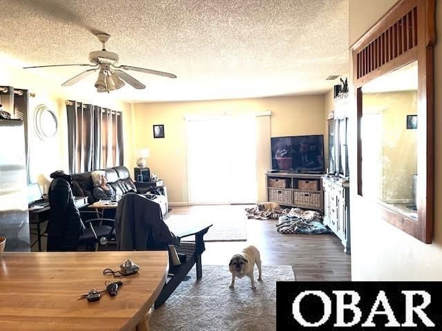 123 Clipper Court Lot 11, Kill Devil Hills, NC 27948