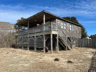 123 Clipper Court Lot 11, Kill Devil Hills, NC 27948