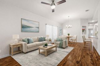 8703 Weiser DR A, Austin, TX 78729