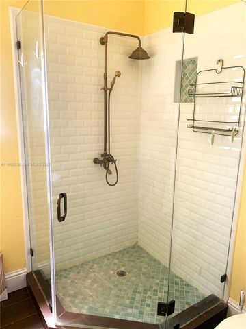 22750 SW 154th Avenue, Miami, FL 33170