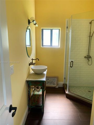 22750 SW 154th Avenue, Miami, FL 33170