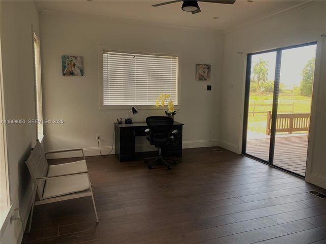 22750 SW 154th Avenue, Miami, FL 33170