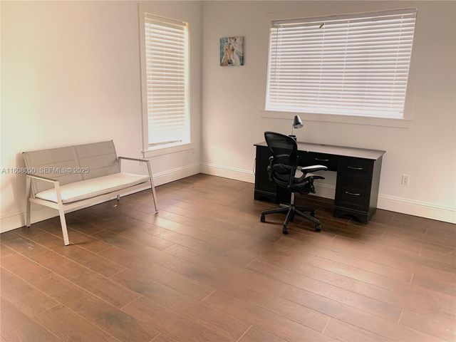 22750 SW 154th Avenue, Miami, FL 33170