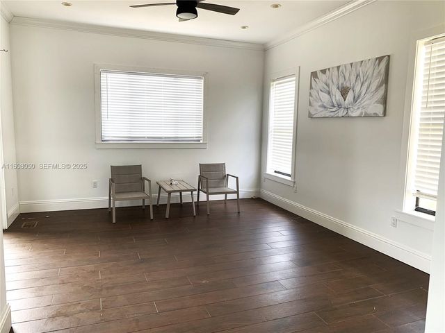 22750 SW 154th Avenue, Miami, FL 33170