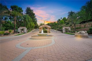 2089 Paseo Azul, San Dimas, CA 91773