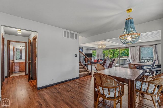 176 E Lakeshore Drive, Cherokee Village, AR 72529