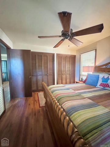 176 E Lakeshore Drive, Cherokee Village, AR 72529