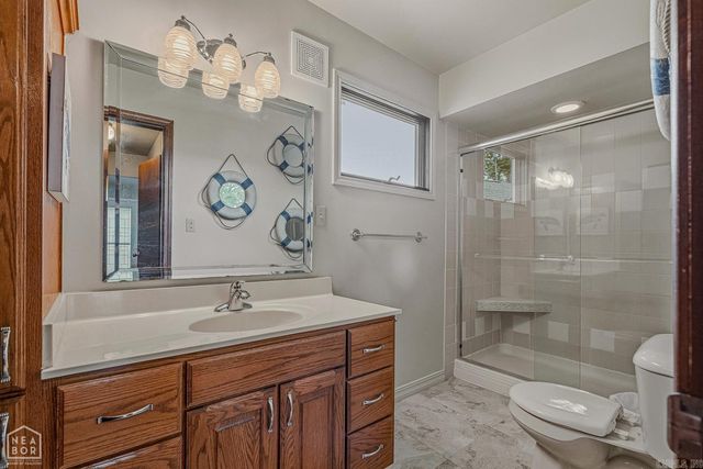 176 E Lakeshore Drive, Cherokee Village, AR 72529