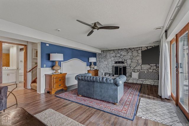 176 E Lakeshore Drive, Cherokee Village, AR 72529