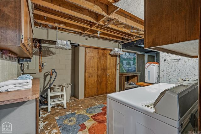 176 E Lakeshore Drive, Cherokee Village, AR 72529