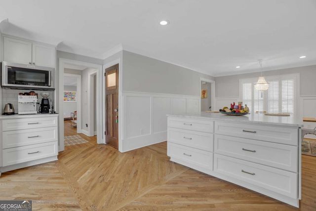 3873 Chamblee Dunwoody Road, Atlanta, GA 30341