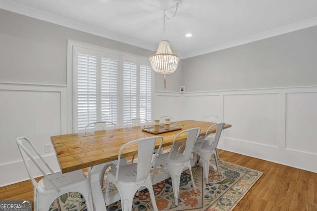 3873 Chamblee Dunwoody Road, Atlanta, GA 30341