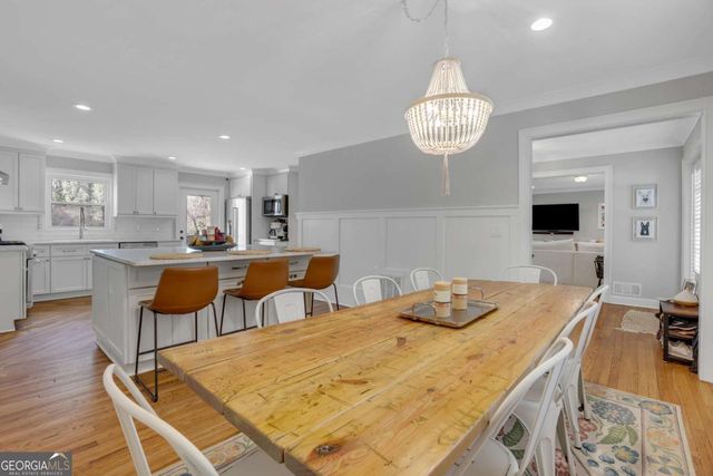 3873 Chamblee Dunwoody Road, Atlanta, GA 30341