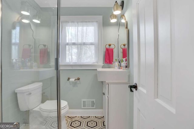 3873 Chamblee Dunwoody Road, Atlanta, GA 30341