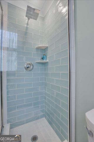 3873 Chamblee Dunwoody Road, Atlanta, GA 30341