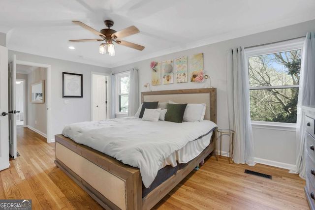 3873 Chamblee Dunwoody Road, Atlanta, GA 30341