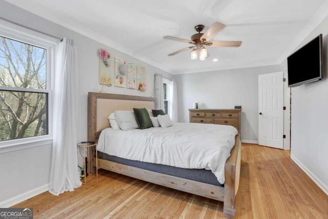 3873 Chamblee Dunwoody Road, Atlanta, GA 30341