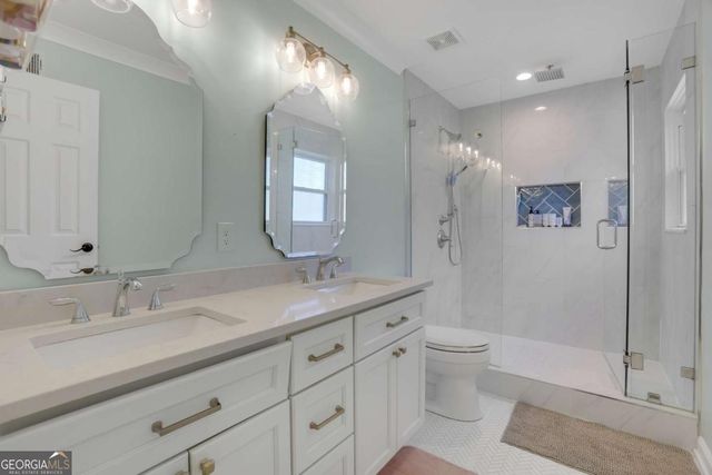 3873 Chamblee Dunwoody Road, Atlanta, GA 30341
