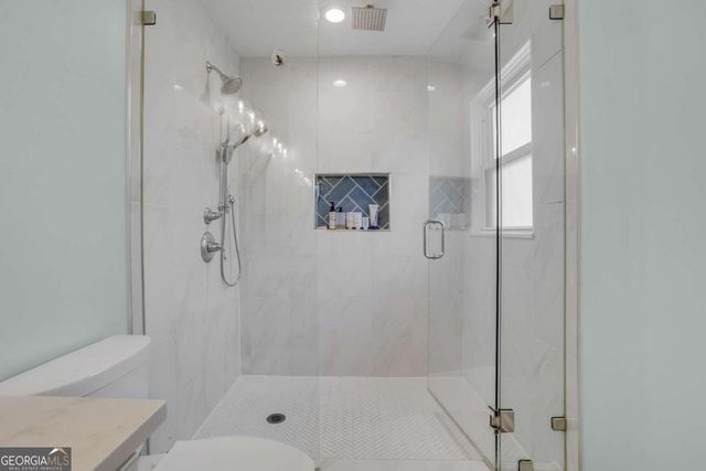 3873 Chamblee Dunwoody Road, Atlanta, GA 30341