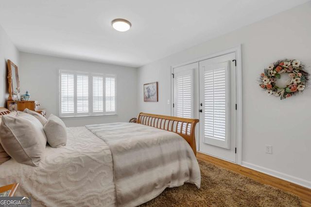 3873 Chamblee Dunwoody Road, Atlanta, GA 30341