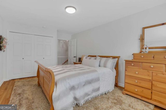 3873 Chamblee Dunwoody Road, Atlanta, GA 30341