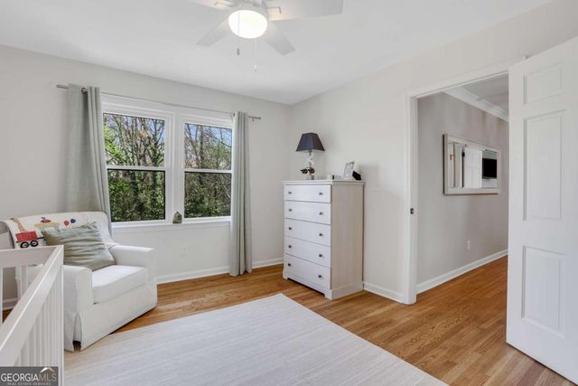 3873 Chamblee Dunwoody Road, Atlanta, GA 30341