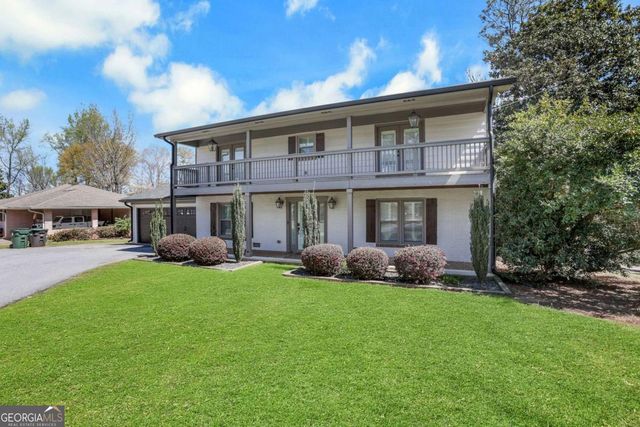 3873 Chamblee Dunwoody Road, Atlanta, GA 30341