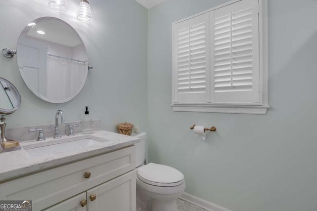 3873 Chamblee Dunwoody Road, Atlanta, GA 30341