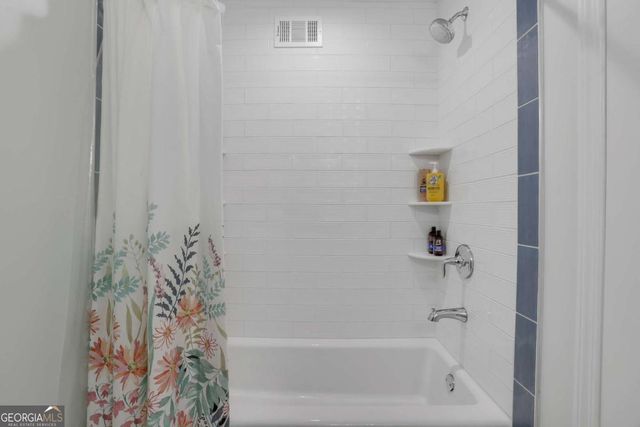 3873 Chamblee Dunwoody Road, Atlanta, GA 30341