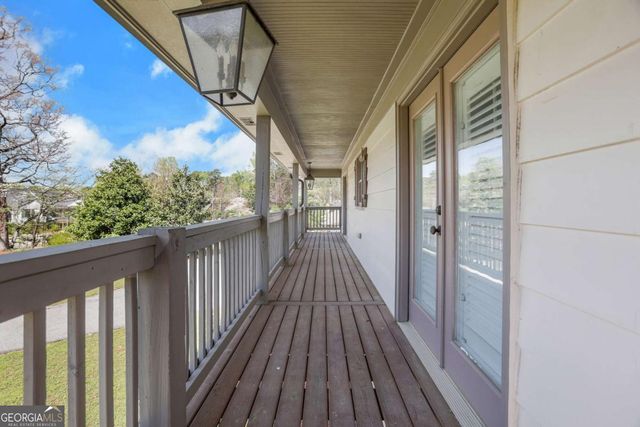 3873 Chamblee Dunwoody Road, Atlanta, GA 30341