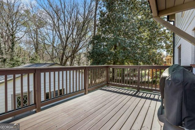 3873 Chamblee Dunwoody Road, Atlanta, GA 30341