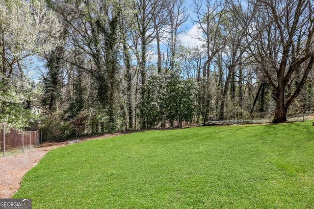 3873 Chamblee Dunwoody Road, Atlanta, GA 30341