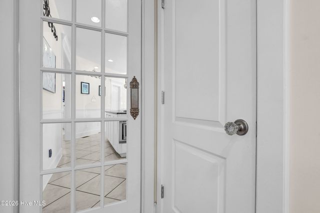 184 Olde Point Road, Hampstead, NC 28443