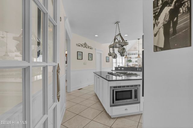 184 Olde Point Road, Hampstead, NC 28443