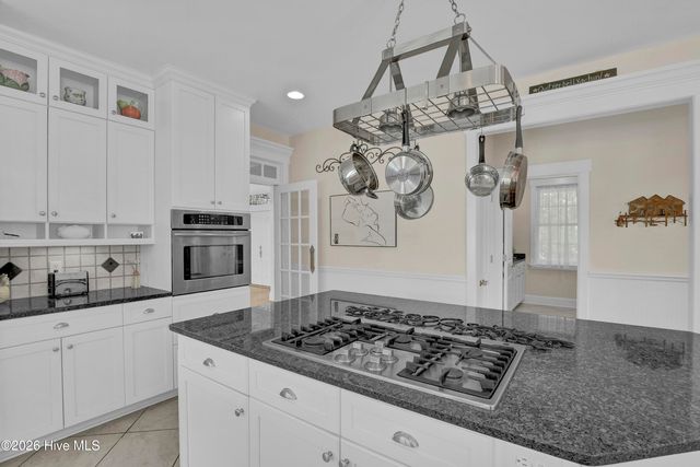184 Olde Point Road, Hampstead, NC 28443