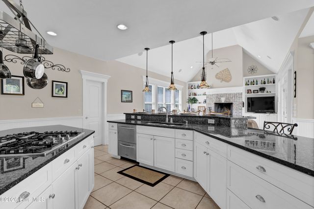 184 Olde Point Road, Hampstead, NC 28443