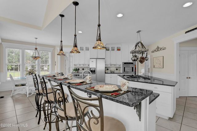 184 Olde Point Road, Hampstead, NC 28443