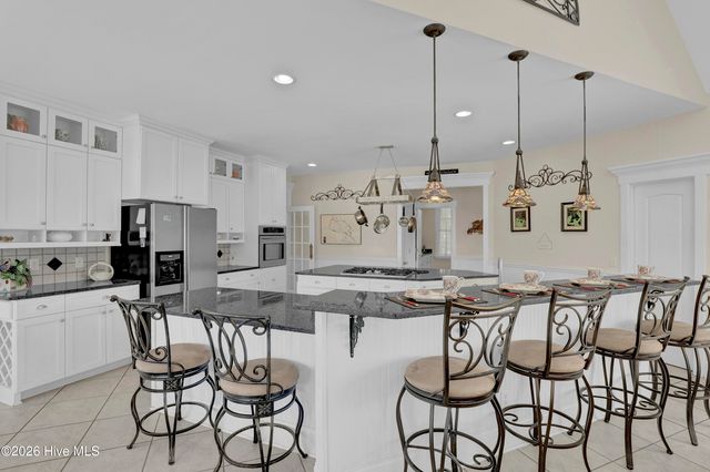 184 Olde Point Road, Hampstead, NC 28443