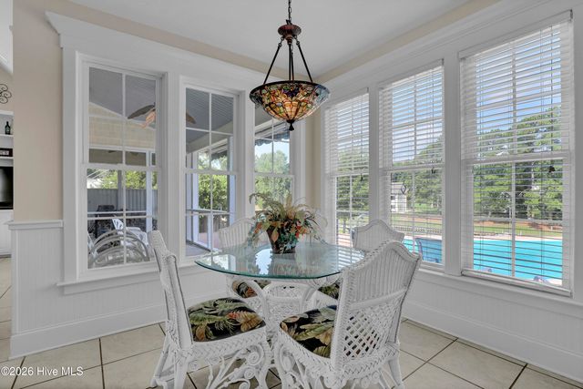 184 Olde Point Road, Hampstead, NC 28443