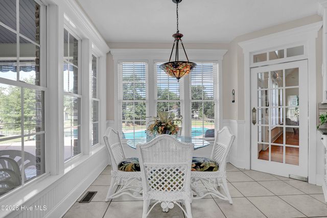 184 Olde Point Road, Hampstead, NC 28443