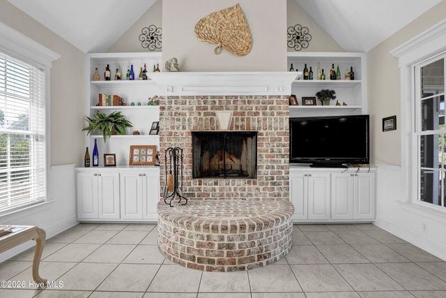 184 Olde Point Road, Hampstead, NC 28443