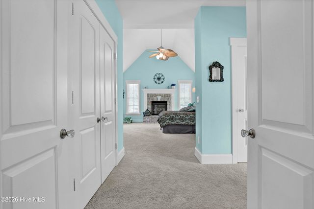 184 Olde Point Road, Hampstead, NC 28443